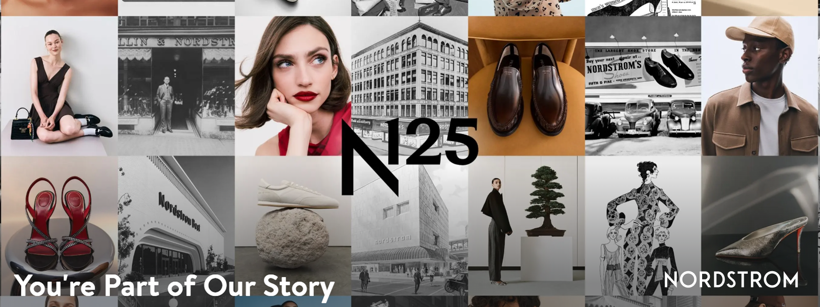 Spotlight 6