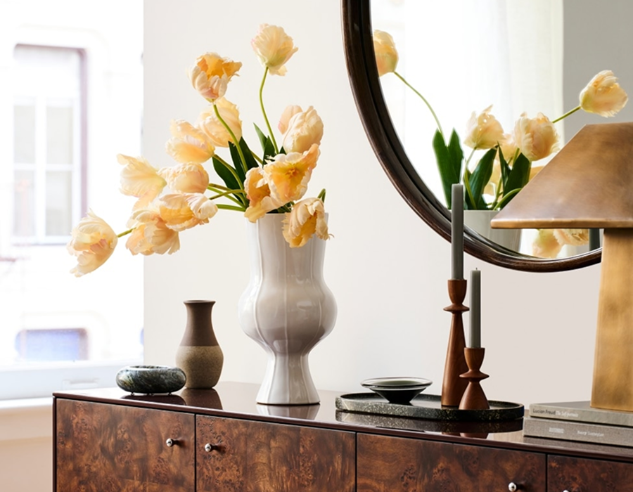 West Elm